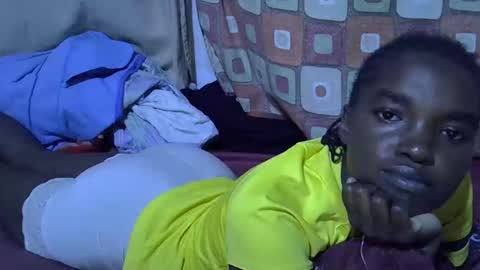 Snapshot of princess_scovia chatting on 09.21.25 princess_scovia online show from 09.21.25