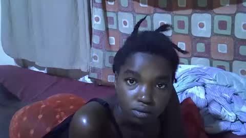 Snapshot of princess_scovia chatting on 10.02.25 princess_scovia online show from 10.02.25