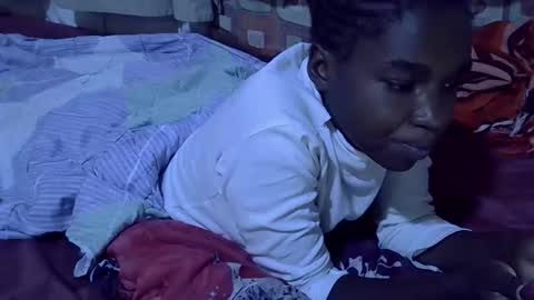 Snapshot of princess_scovia chatting on 10.13.25 princess_scovia online show from 10.13.25