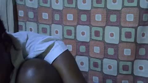 Snapshot of princess_scovia chatting on 10.19.25 princess_scovia online show from 10.19.25