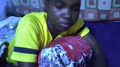 Snapshot of princess_scovia chatting on 11.06.25 princess_scovia online show from 11.06.25