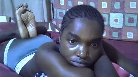 Snapshot of princess_scovia chatting on 11.09.25 princess_scovia online show from 11.09.25