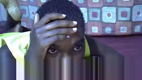 Snapshot of princess_scovia chatting on 11.09.25 princess_scovia online show from 11.09.25