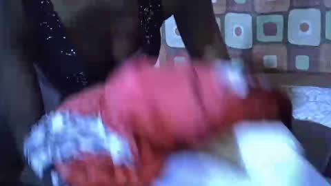 Snapshot of princess_scovia chatting on 11.19.25 princess_scovia online show from 11.19.25