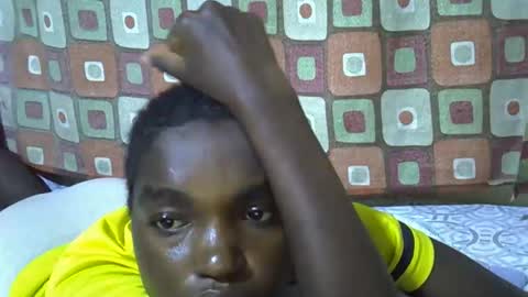 Snapshot of princess_scovia chatting on 11.19.25 princess_scovia online show from 11.19.25