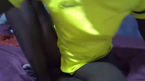 Snapshot of princess_scovia chatting on 11.30.25 princess_scovia online show from 11.30.25