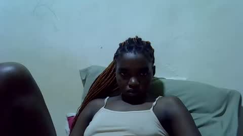 princess_scovia online show from 12.16.25