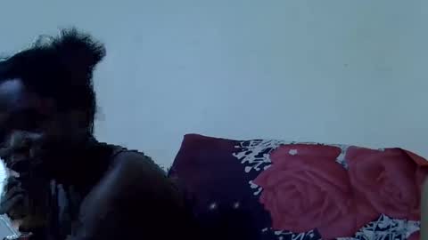 princess_scovia online show from 01.08.26