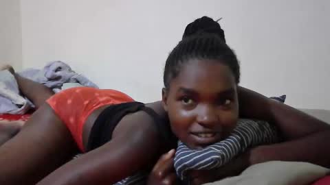 princess_scovia online show from 02.15.26