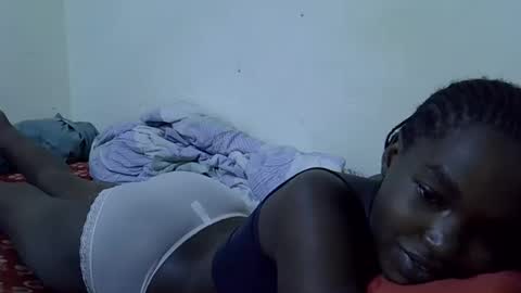 princess_scovia online show from 04.28.26