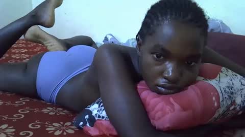 princess_scovia online show from 04.29.26