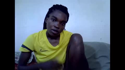 princess_scovia online show from 06.06.26