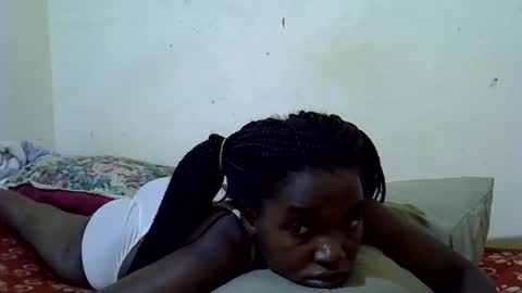 princess_scovia online show from 06.13.26