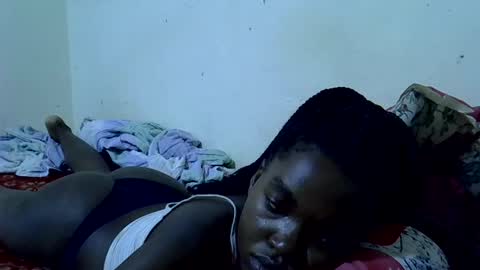 princess_scovia online show from 06.24.26