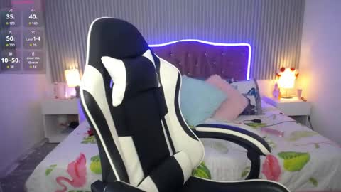princess_skinny18 online show from 06.03.26