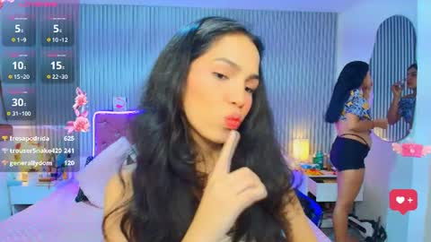princess_skinny18 online show from 06.26.26