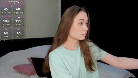 Sonya online show from 03.27.26