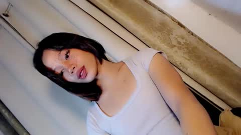 STELLA MAE online show from 11.06.25