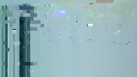 Snapshot of princess_thea123 chatting on 03.08.25 My Love online show from 03.08.25