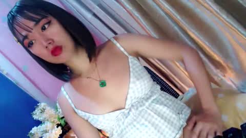  My Love online show from 01.07.26