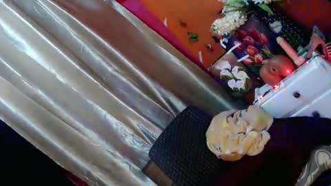  My Love online show from 02.25.26