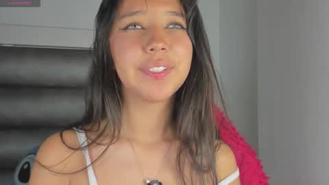 princess_tokyo_ online show from 10.24.25