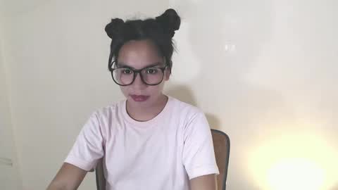 Yurie online show from 03.02.25