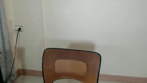 Yurie online show from 10.27.25