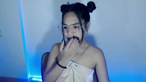 Yurie online show from 11.22.25