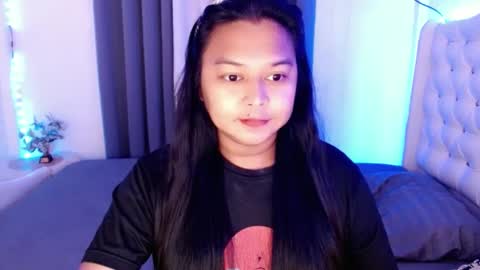 Aimi online show from 12.28.24