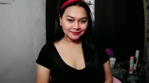 Aimi online show from 02.05.26