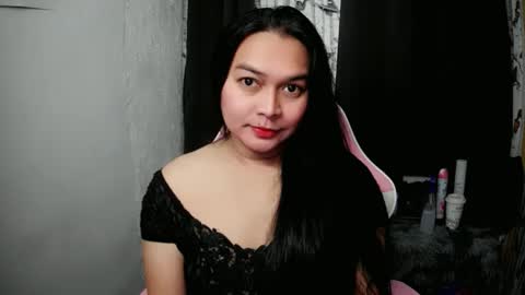 Aimi online show from 02.22.26