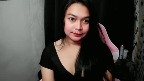 Aimi online show from 03.11.26