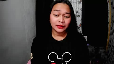 Aimi online show from 07.14.26