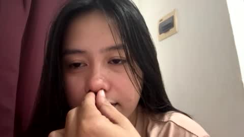 princessaliana online show from 03.06.25