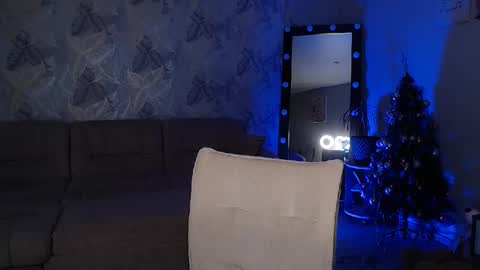 princessamira1 online show from 12.21.24