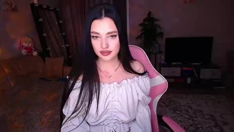 princessamira1 online show from 03.19.26