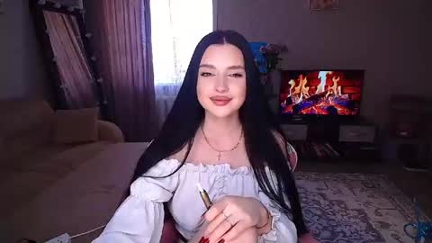 princessamira1 online show from 05.17.26