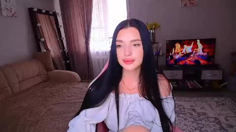 princessamira1 online show from 07.05.26