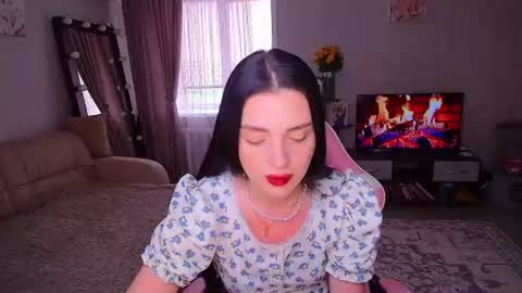 princessamira1 online show from 07.18.26