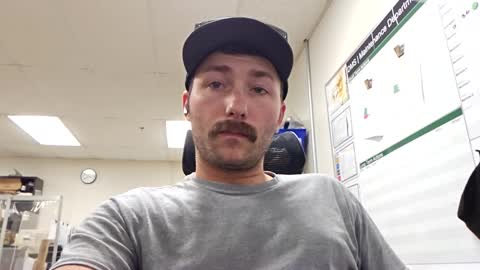 princessandaddy23 online show from 09.14.25