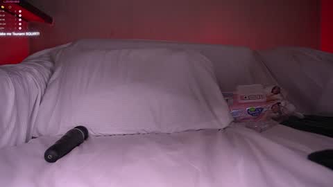 Snapshot of princessasiana chatting on 03.04.25 Assi Incognito girl online show from 03.04.25