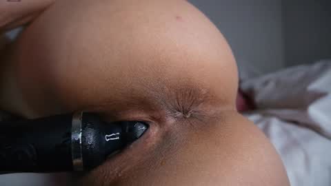 Snapshot of princessasiana chatting on 03.05.25 Assi Incognito girl online show from 03.05.25