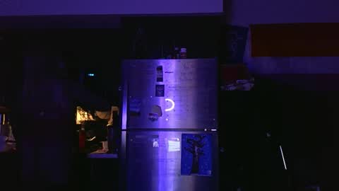 Snapshot of princessavery69 chatting on 01.07.26 Princess Avery online show from 01.07.26