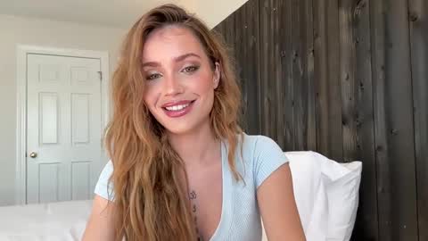 princessbbgirl online show from 02.04.25