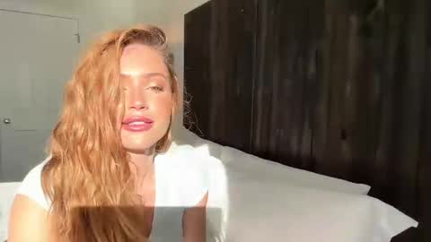 princessbbgirl online show from 02.04.25