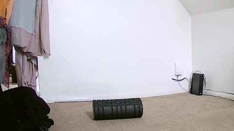 KCGREY online show from 10.10.25