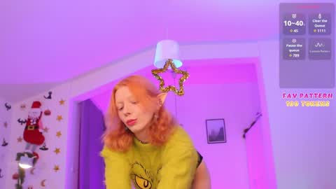 Janis online show from 12.29.24