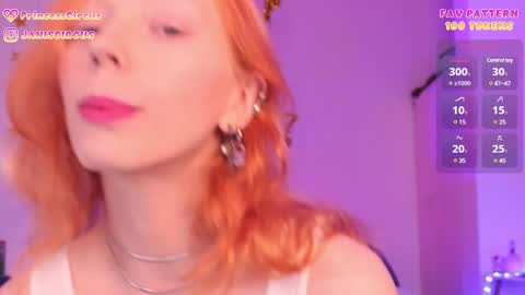 Janis online show from 02.22.25