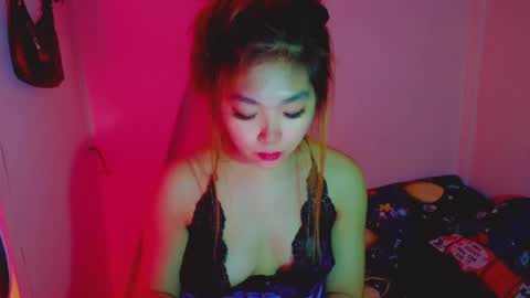 Hello everyone this is your beloved Athena again I present the most comfortable and kind room I accept everyone with kindness online show from 12.05.24